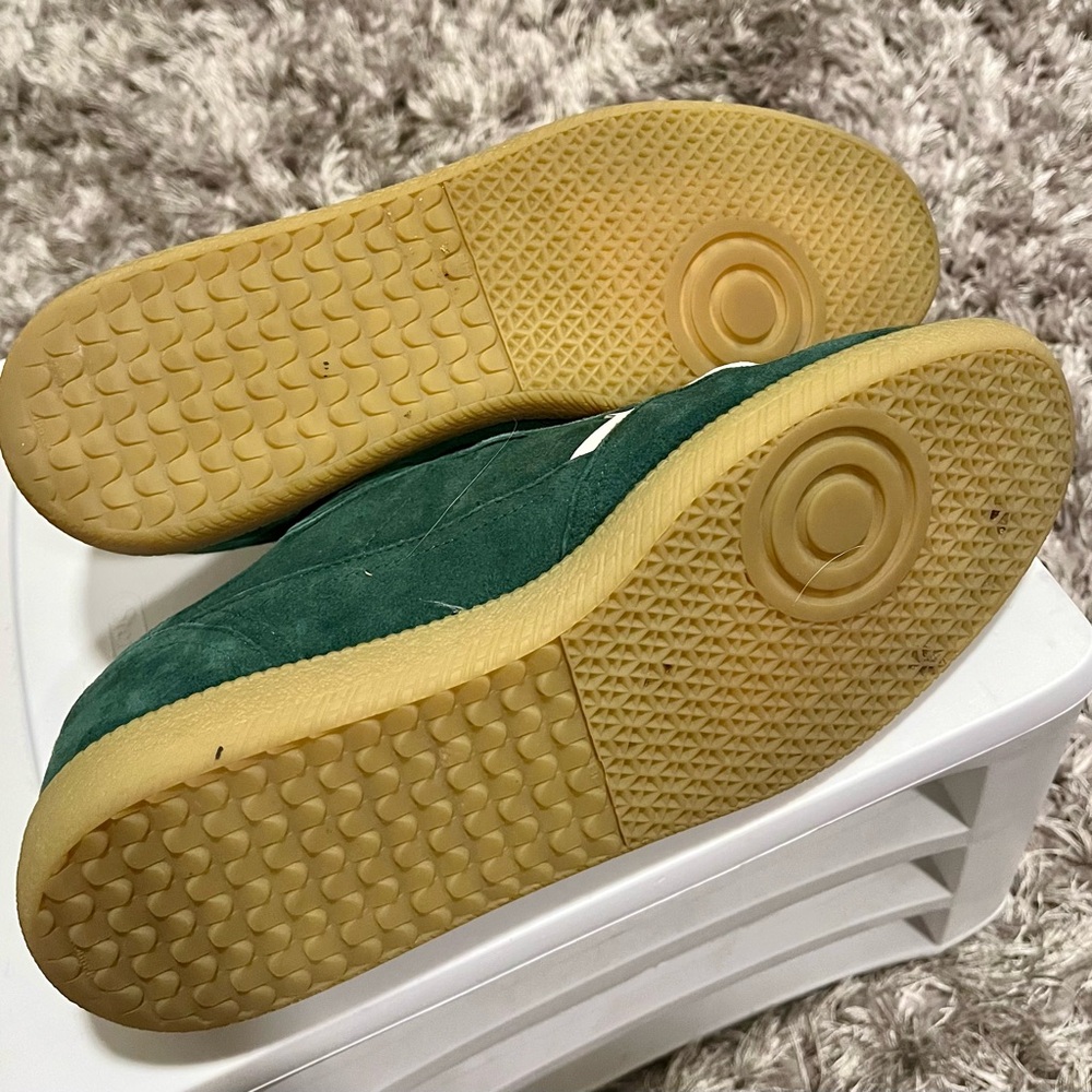 🎉 ALOHAS Tb. 490 Rife Sneakers sz42 - Picture 3 of 6